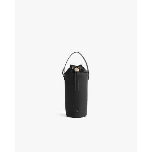 Bebe Bottle Bag Nylon