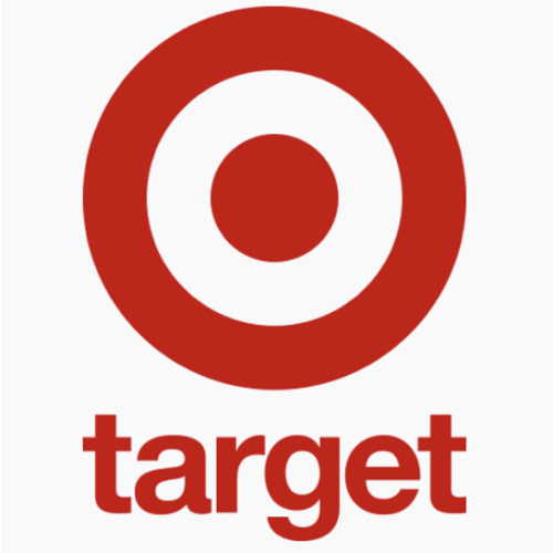 Target Baby Registry