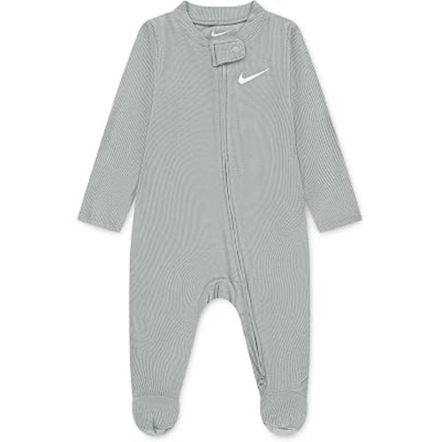 Amazon.com: Striped Footed Coverall: Clothing, Shoes & Jewelry