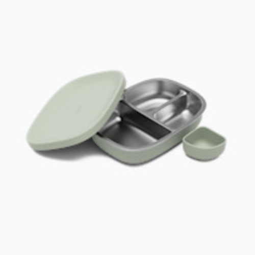 Lalo Bento Box - Sage