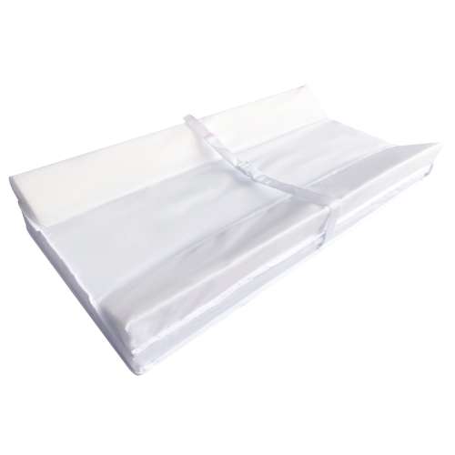 Simmons Contour Change Pad