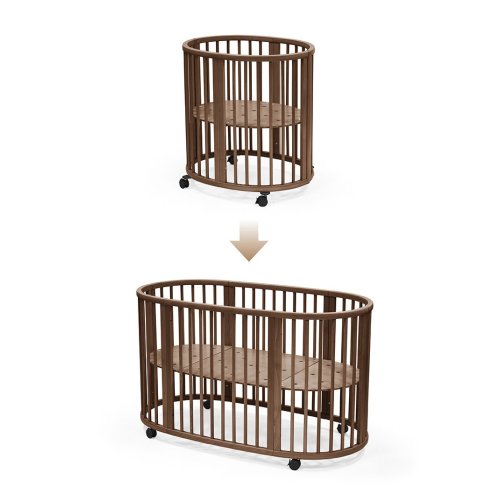 Stokke® Sleepi™ Bed Extension | Stokke® Online Shop