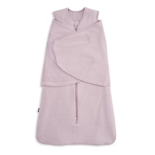 HALO SleepSack® Newborn & Small Swaddle
