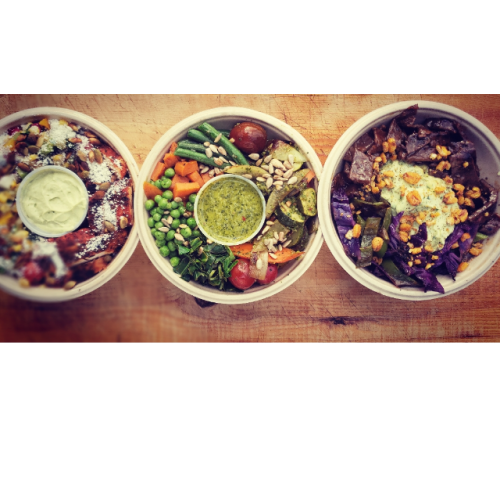Order | Guud Bowls eGift Cards