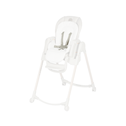 Minla 6-In-1 High Chair Replacement 5-Point Harness Straps – Maxi-Cosi