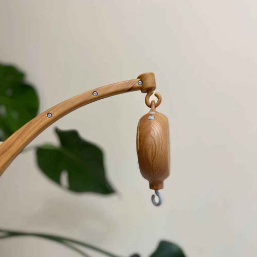 Baby Mobile Music Box Rotating Music Mechanism Spinning Motion For Mobile Mobile Music Box Music Box 35 Melodies