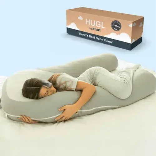 pregnancy pillow cooling - Google Search