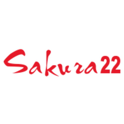 Sakura 22 | Online Order | Hibachi & Sushi & Noodle | Woodstock