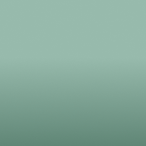 Alpine baby ear protection