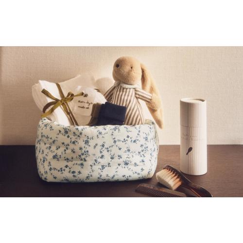 SMALL BABY ALBUM - Gifts - KIDS AND BABY - BABY | Zara Home United States of America