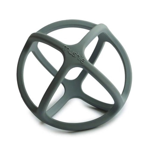 Ball Teether