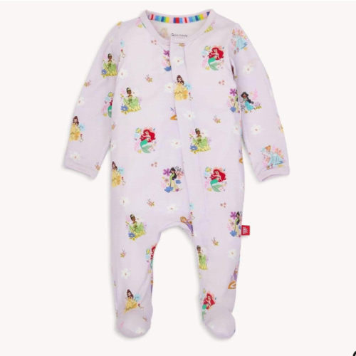 Magnetic Footie – Magnetic Me - Disney Princess