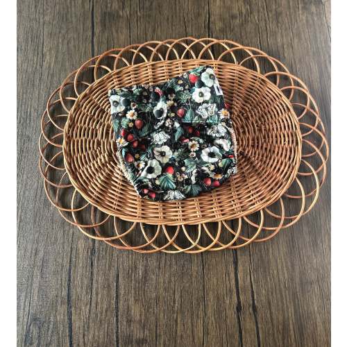 Spring on the Farm Collection Brambleberry OS