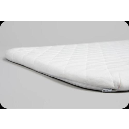 Cradlewise Mattress Cover