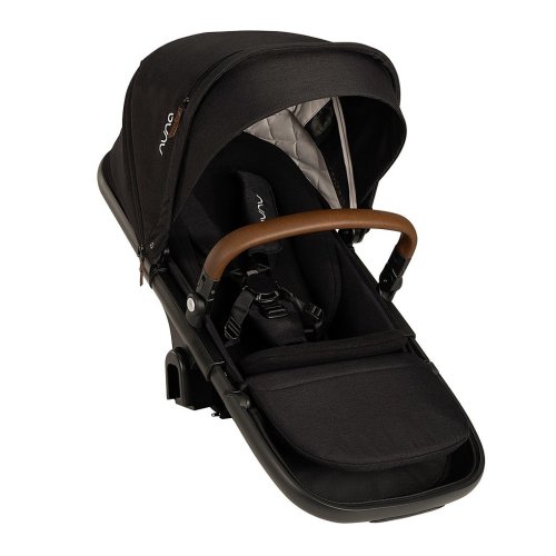 Nuna Demi Next Sibling Seat for Demi Next Stroller