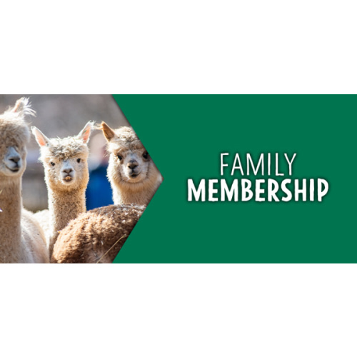 Pittsburgh Zoo & Aquarium