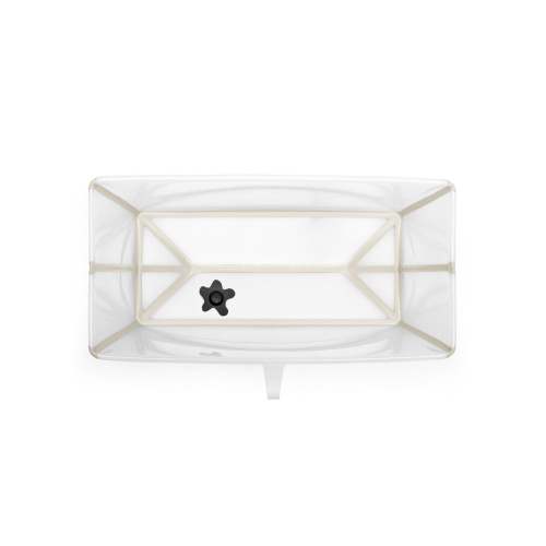 Infant Bath Stokke® Flexi Bath® with Newborn Support | Stokke® Online Shop
