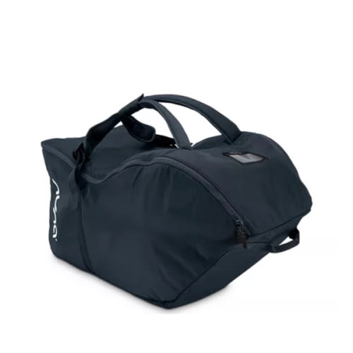 PIPA™ Series Travel Bag