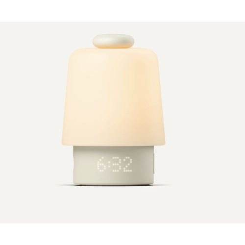 Hatch Baby Sound Machine