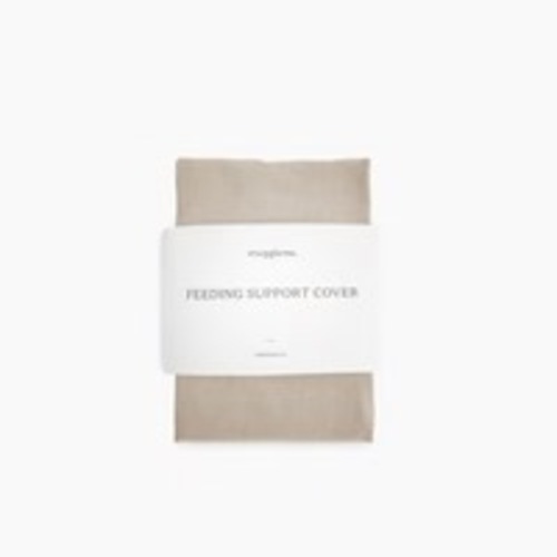 Feeding Support Cover | Birch