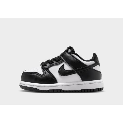 Nike Dunk Low Infant's