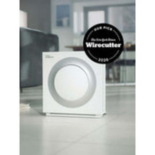 Coway Airmega Mighty AP-1512HH & 200M Filter Set | Air Purifier Filter Set – Cowaymega