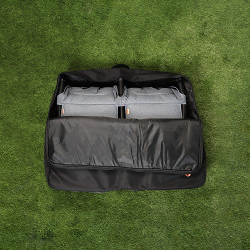 Stroller Storage Padded Travel Bag
