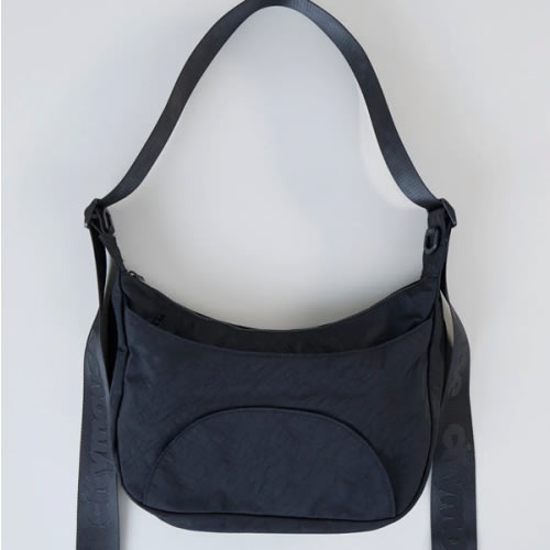 Citymouse®️ PARK BAG - ONYX / preorder