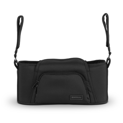 UPPAbaby Carry-All Parent Organizer – Bambi Baby