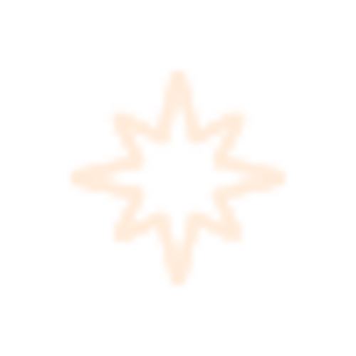 Sugared Citrus Tallow Body Balm, 4oz