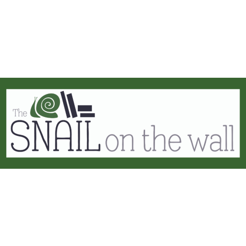 Snail Gift Certificates | The Snail on the Wall bookstore