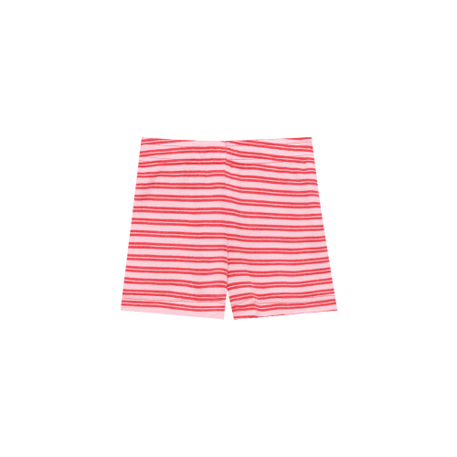 Baby merino wool/silk shorts - $35.99 - Dilling