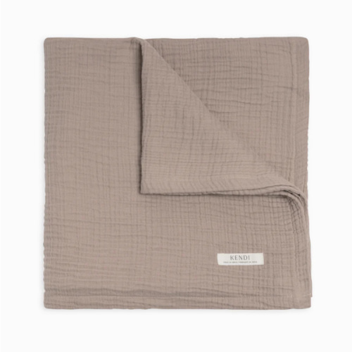 Muslin Swaddle Blanket