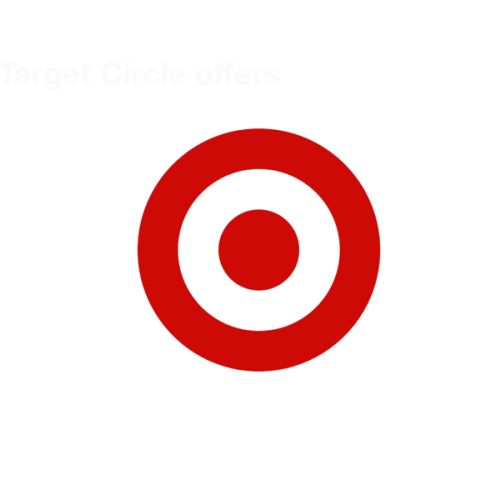 Target Gift Cards