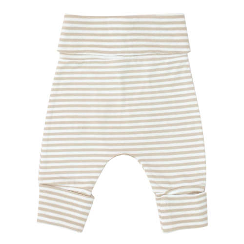 Mon Premier Pantalon Prématuré-18mois - Mon Premier – CLÉMENT