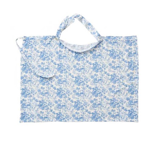 Itzy Breastfeeding Cover