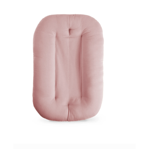 Infant Lounger | Gumdrop