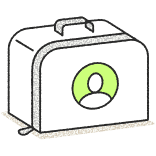 Nu Mom Nuuly Gift card. one month.