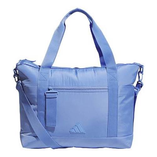 adidas All Me 3 Tote Bag