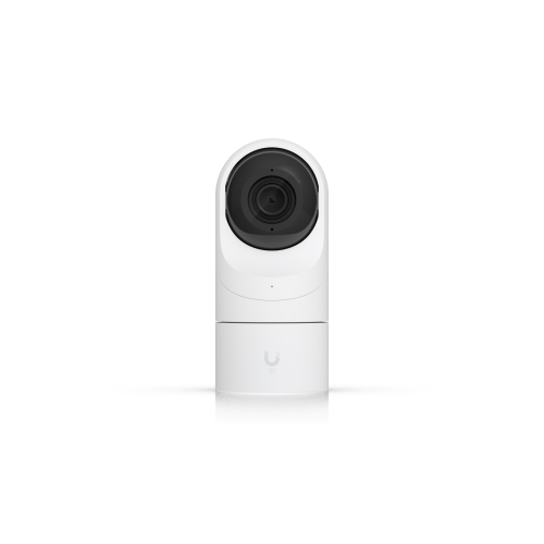 Camera G5 Flex