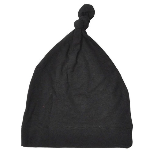 Knotted Cap