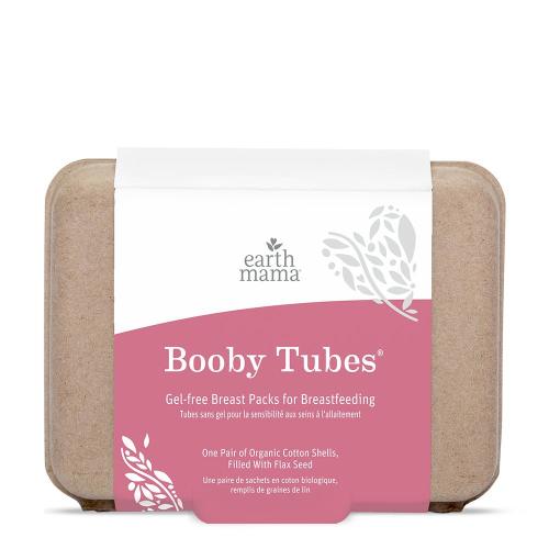 Booby Tubes®