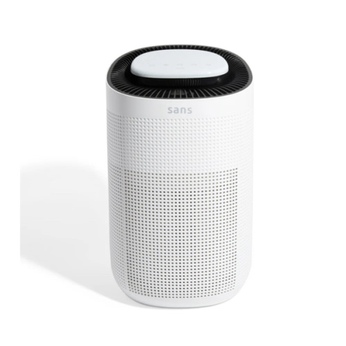 Sans Air Purifier Mini
