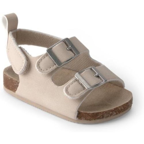 Carter's Baby Sandals for Boys, Girls and Unisex