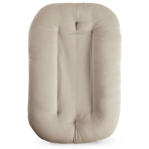 Infant Lounger | Birch