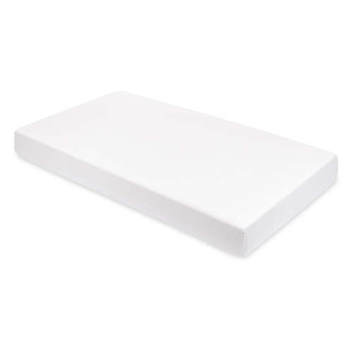 Babyletto Crib Sheet In GOTS Certified Organic Muslin Cotton | Modern Nursery™