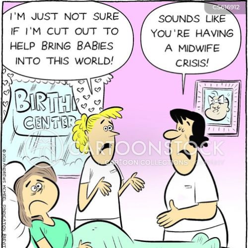 Doula Fund