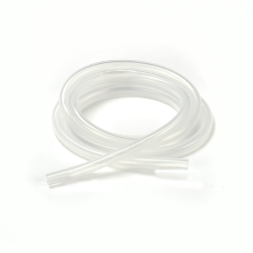 Baby Nasal Aspirator Tubing | Dr. Noze Best