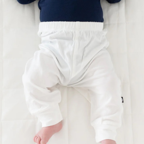 Pant in Cloud