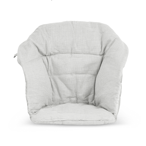 Stokke® Clikk™ Cushion | High Chairs | Accessories | Stokke® Online Shop